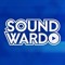 Sound Ward
