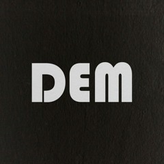 DEUS EX MACHINA