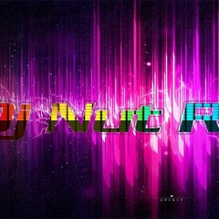 [Redfoo] - New Thang (ERNG REMIX) [136] + Credit by ERNG REMIX.mp3