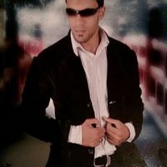 المفضلة