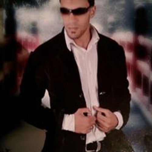 المفضلة