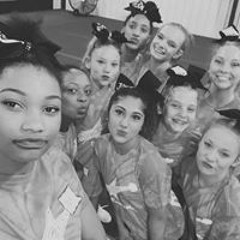 Carla Turner Wingfield