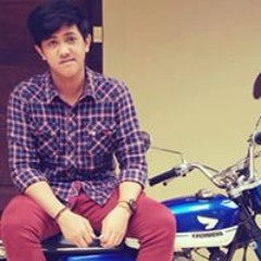 Amaad DoanKk