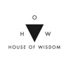 House Of Wisdom