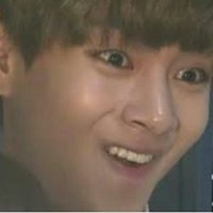 Male Artists (KPOP)