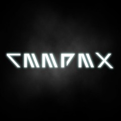 cmmd_mx
