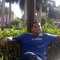 Mahmoud Salah