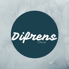 DifrensOfficiel
