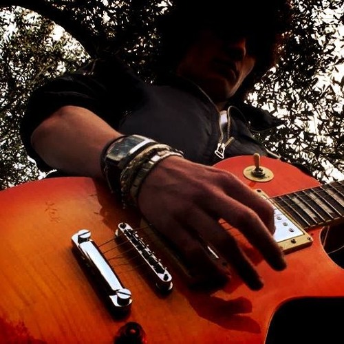 Last Ride Of The Day Nightwish By Filipposorci