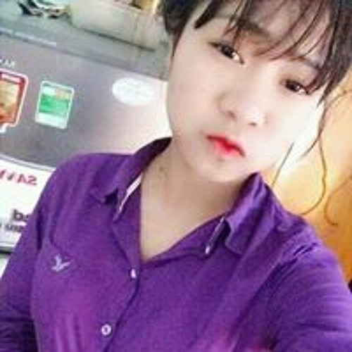 Nguyễn Quốc Tuấn’s avatar