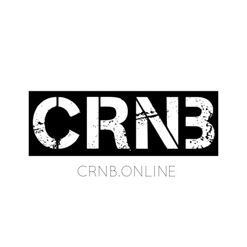 CRnB Online’s avatar
