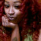 La'Toya McNeil