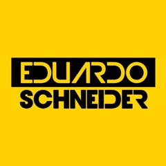 Eduardo Schneider