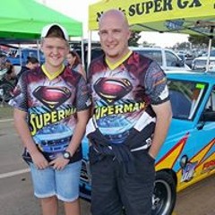 Wian Labuschagne