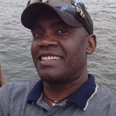 Raul Allen