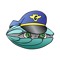 happy oyster