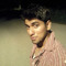 Usman Raja