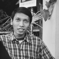 Muhamad Risqi