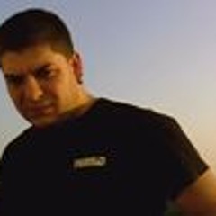 Redvan Hasan