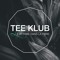 TEE KLUB