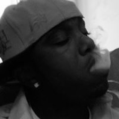 Duke's Lava Boogboyz