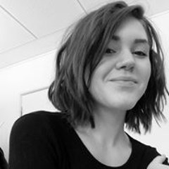 Nicoline Villefrance