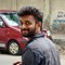 Akhil Noordeen