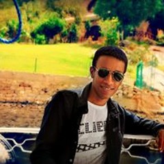 hazem
