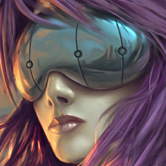 Specineff