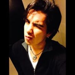 Luisf Luna