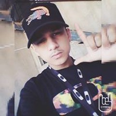 reggae