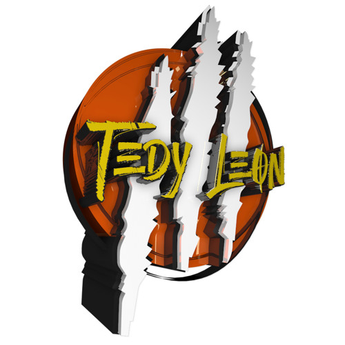 Tedy Leon’s avatar