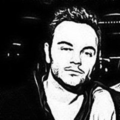 Dario Giunta