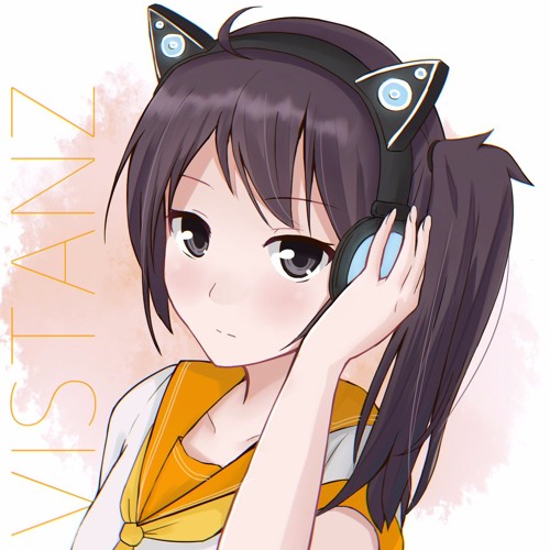 Vistanz’s avatar
