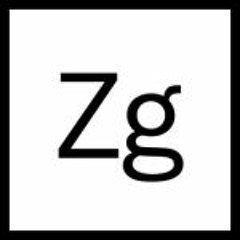Zg