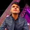 SKYFALL (Nano Records)