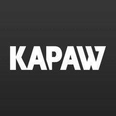 Kapaw