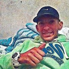Rap