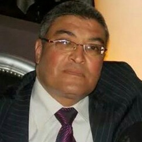 emad elharon’s avatar