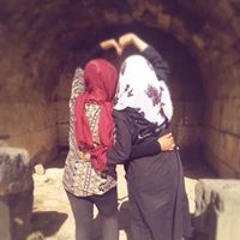 Duha AL-hinde