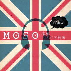 Stream Episode 雑談回 3時間かけて世界一周旅行をしてきた ゲームの中でロンドン観光ツアー By 妄想ロンドン会議 Podcast Podcast Listen Online For Free On Soundcloud Stream Episode 雑談回 3時間かけて世界一周旅行をしてきた ゲームの中でロンドン観光ツアー By 妄想ロンドン会議 Podcast Podcast Listen Online For Free On Soundcloud