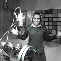 Beshoy Halim