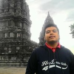 Ardanza Gabriellorendra