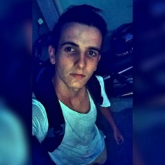 Eduardo Henrique 231