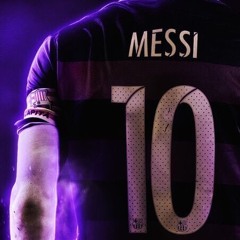 Александр Костенко