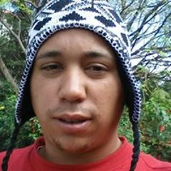 Gabriel