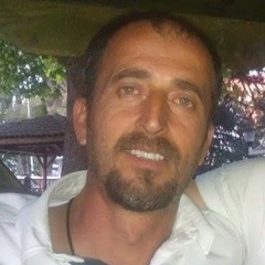 Selcuk körbekiroğlu