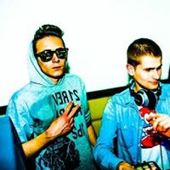 'Светослав М.