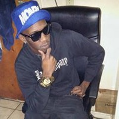 BadCompany Rahrah Up