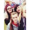 chloe ashley deering